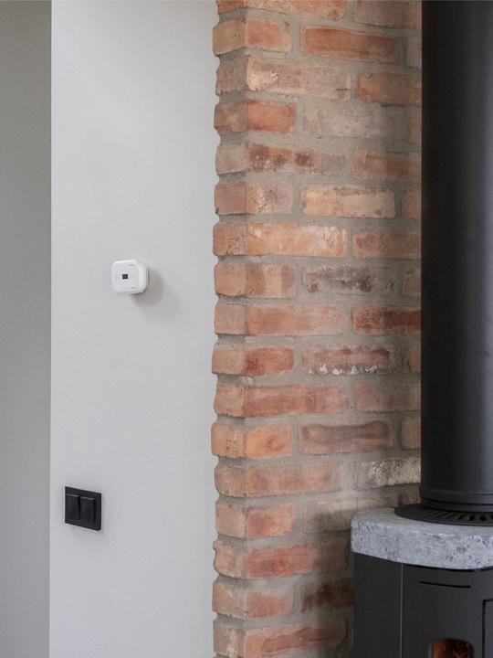 Image du produit Housegard CA108