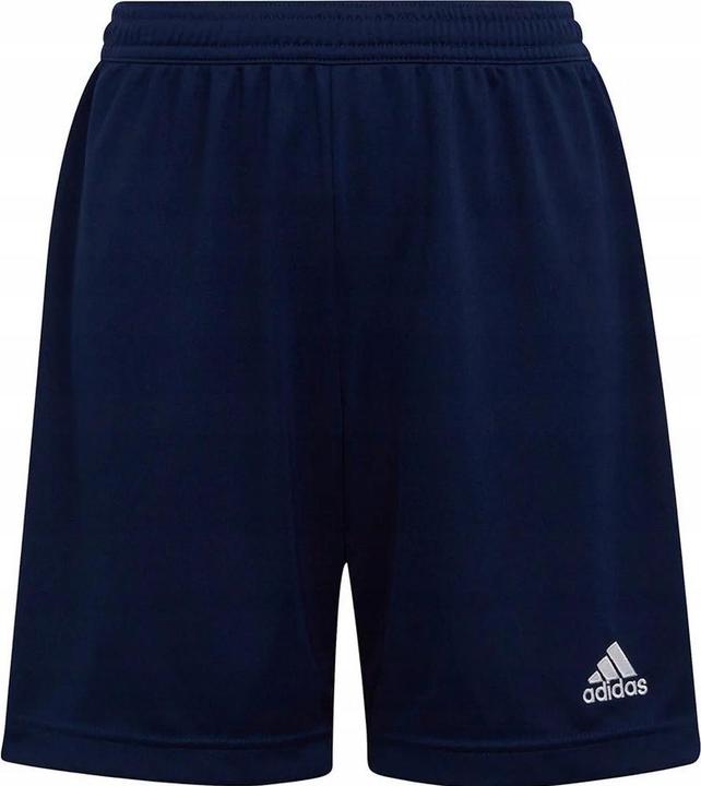Image du produit Adidas - Short ENTRADA - Enfant (128)