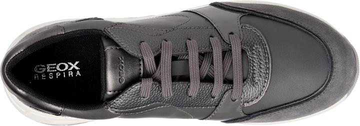 Produktbild Geox Sneaker (37)