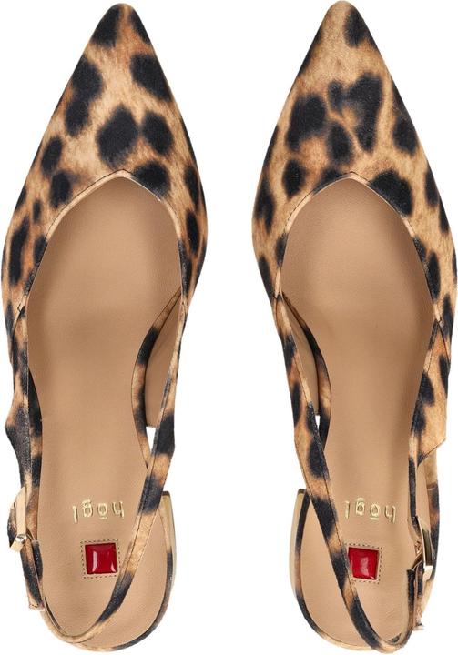 Immagine prodotto Högl Pumps (41)