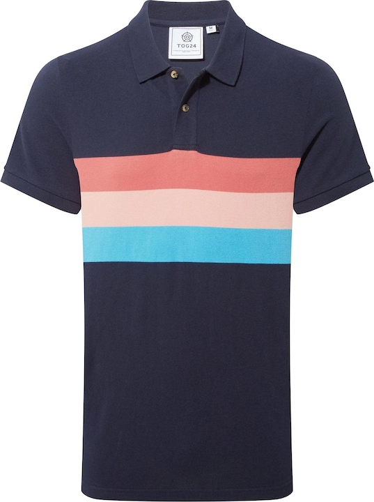 Immagine prodotto TOG24 - Polo BUTLEY - Uomo (L)
