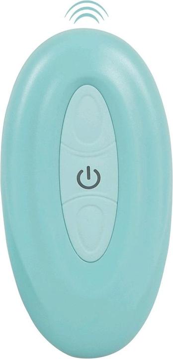 Image du produit You2Toys Vibrateur Softies RC Panty
