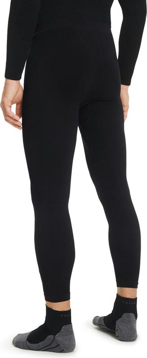 Produktbild Falke MW Long Tights m (S)