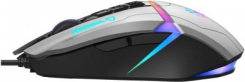 Immagine prodotto A4Tech W60 Max (Cablato)