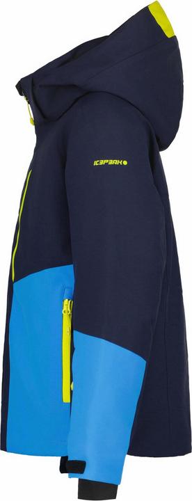 Actual product image Icepeak Ladd (164)