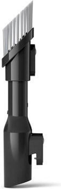 Philips XV1632/01 Zubehoerset für 2000/3000 Series Akkusau