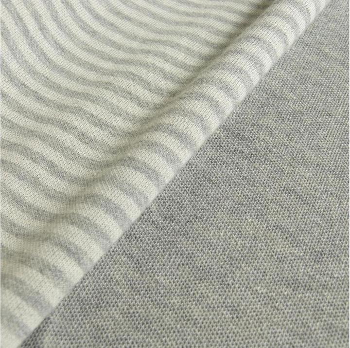 Produktbild Didymos Babytragetuch Jersey (5.20 m)