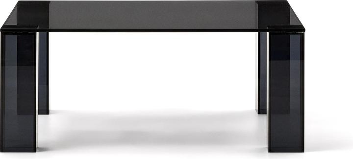 Immagine prodotto Kave Home Adularia (85 x 85 cm)