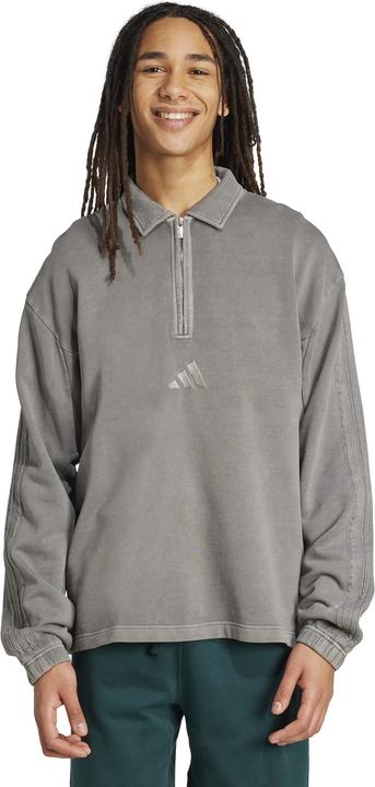 Produktbild Adidas All SZN French Terry (XL)