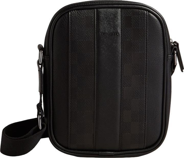 Immagine prodotto Ted Baker WAYDON House Check PU Flight Bag