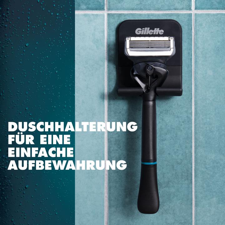 Image du produit Gillette Intime