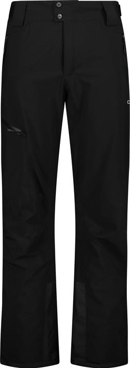 Produktbild CMP Campagnolo CMP Hose (M)