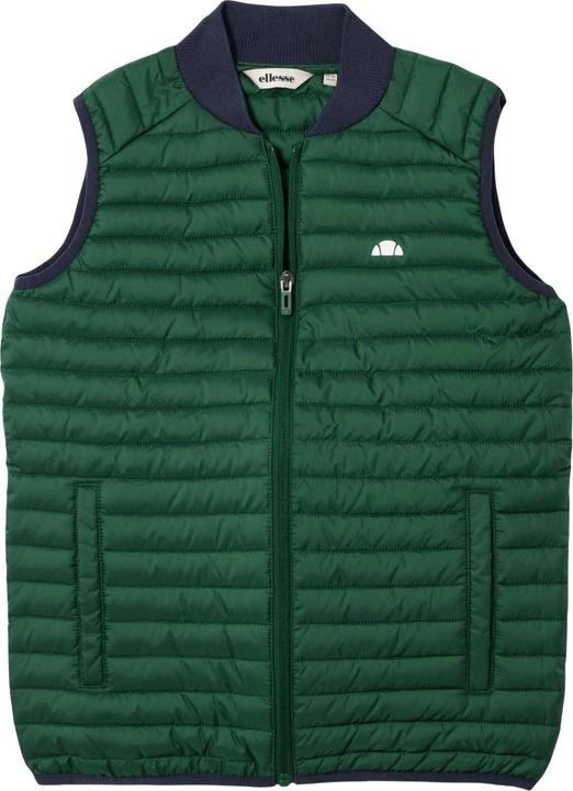 Produktbild Ellesse Barr Weste (134)