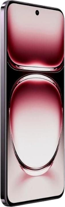 Image du produit OPPO Reno12 Pro (512 Go, Nebula Noir, 6.70", Double SIM, 5G)