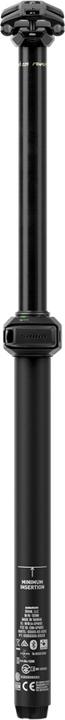 Produktbild Sram MY26 Seatpost Reverb AXS without Controller (31.60 mm)