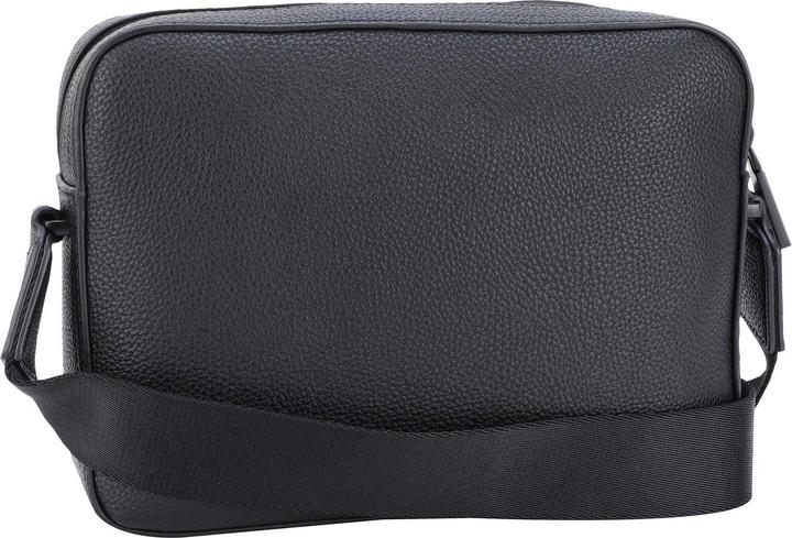 Produktbild Joop! Schultertasche nepezzano pino xshz