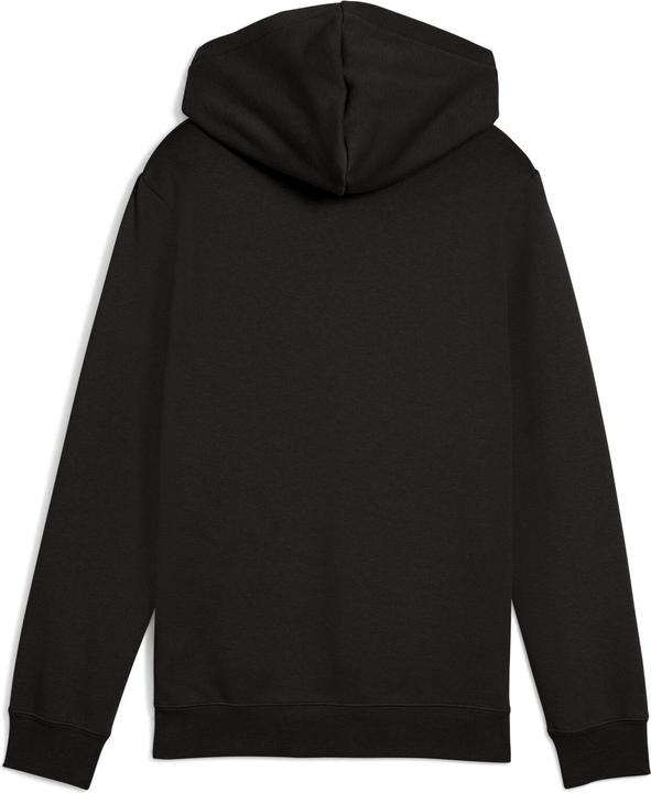 Immagine prodotto Puma ESS 2 COLOR Felpa con cappuccio Logo No. 1 FL B (152)