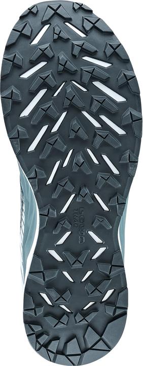 Image du produit Lowa Amplux 2 (41.5)