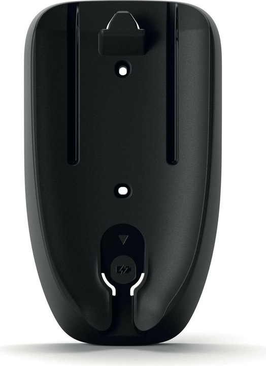 Immagine prodotto Philips XC7043/01