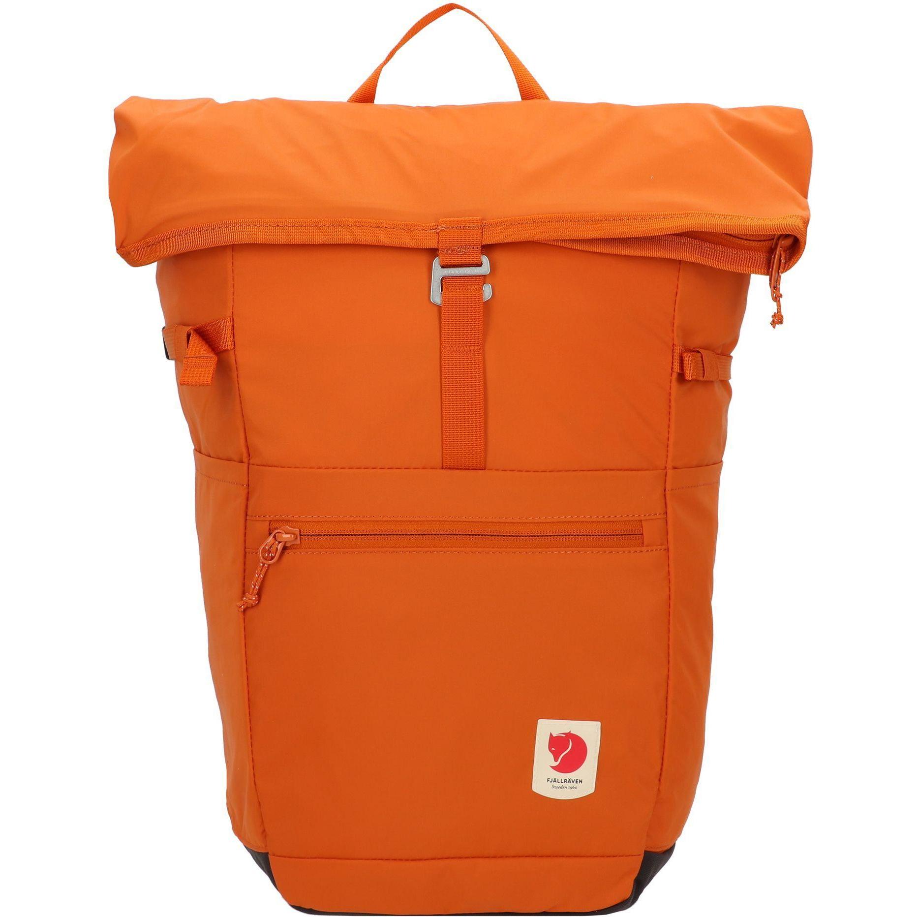 Fjällräven, Rucksack, (24 l)