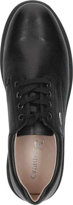 Produktbild Caprice Halbschuh (42)
