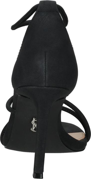 Immagine prodotto Steve Madden Sandalen (40)