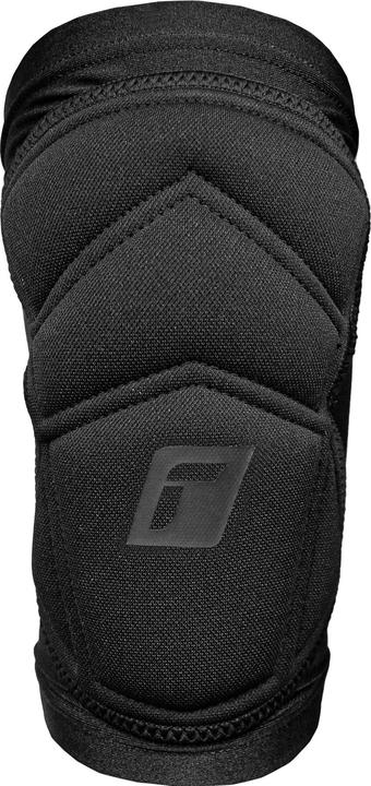 Actual product image Reusch Active (L, Knee pad)
