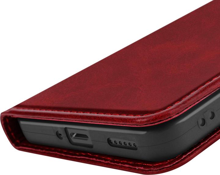 Produktbild Avizar Multi-Function Wallet (Nothing Phone (3a) Pro)