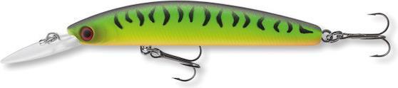 Daiwa Tournament Double Clutch 75SP Wobbler (7.50 cm)