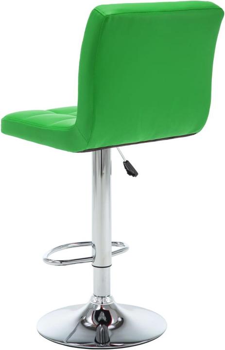 Produktbild vidaXL Barhocker