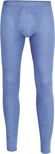 Immagine prodotto ISA Bodywear Mutande lunghe con apertura (S, Confezione singola)