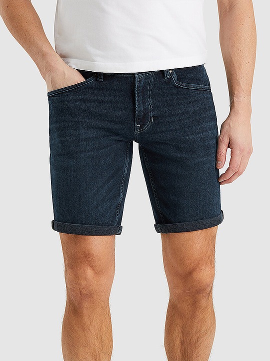Produktbild Pme Legend Jeansshorts (W32)