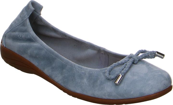 Actual product image Josef Seibel 74809-984 (42)