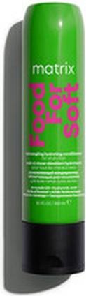 Produktbild Matrix Food for Soft Detangling Hydrating Conditioner 1000 ml (1000 ml)