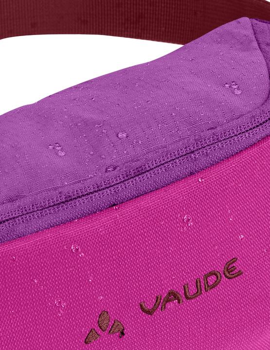 Produktbild Vaude Wegamove