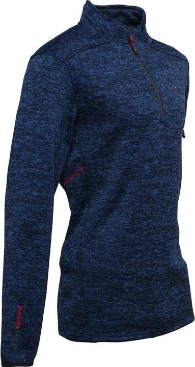 Produktbild Peak mountain Cypar (XXL)