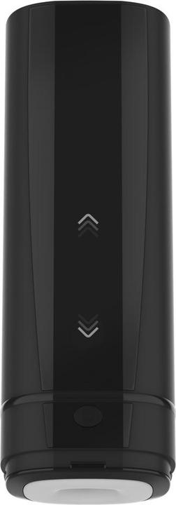 Produktbild Kiiroo Onyx+