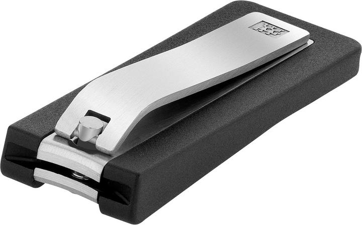 Produktbild Zwilling Classic Inox