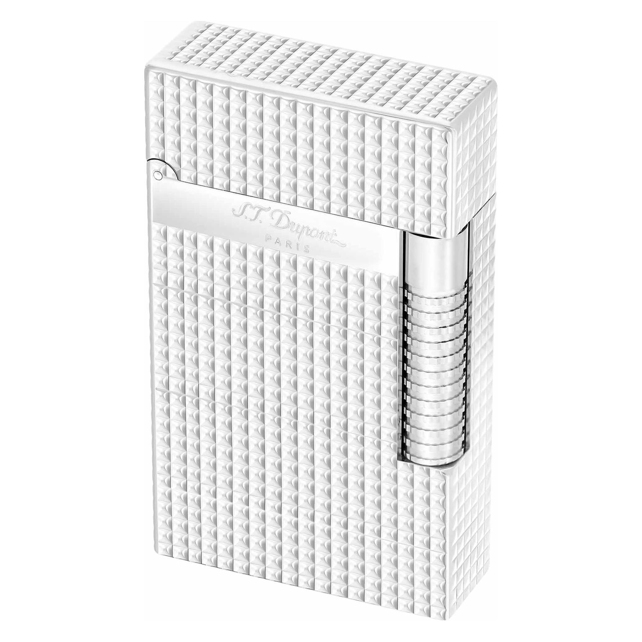303f3de4-1753-4d26-831f-