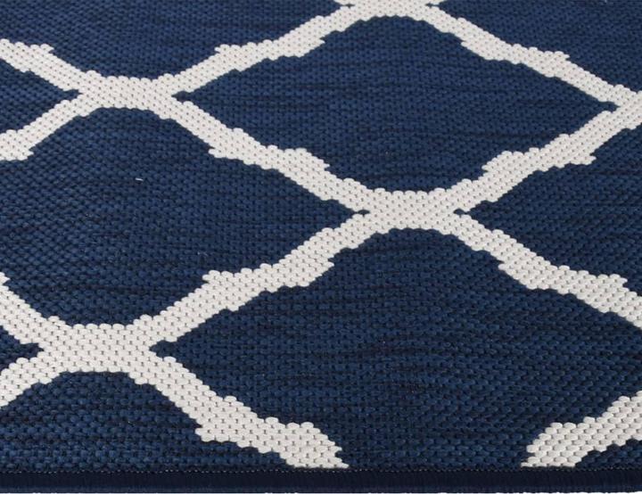 Produktbild vidaXL Outdoor-Teppich