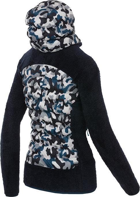 Produktbild Karpos Marmarole Smart W Jacket (XL)