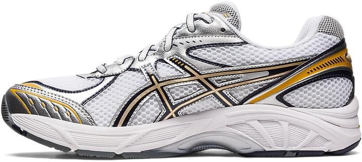 Produktbild ASICS Performance 1203A275.102 3 (36)