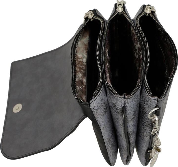 Immagine prodotto Anekke Borsa a tracolla Curst 22 cm