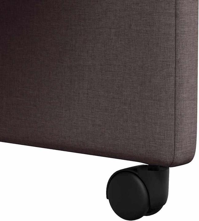 Image du produit vidaXL Esszimmerstühle