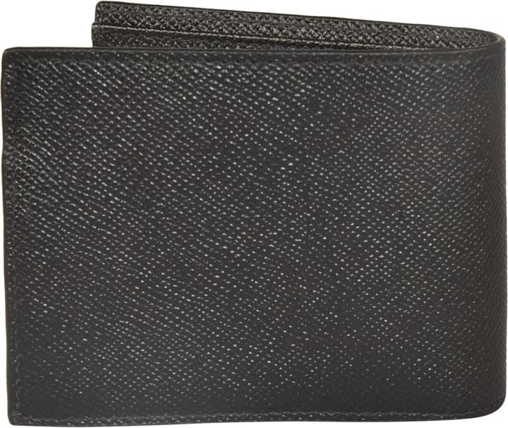 Immagine prodotto Dolce & Gabbana Wallets Black