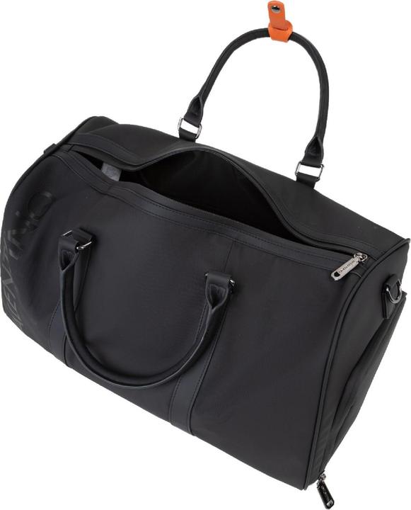 Immagine prodotto Valentino Dragonhawk Hand Duffer Bag (28 l)