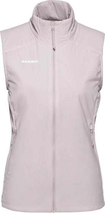 Produktbild Mammut Rime Light In Flex (L)