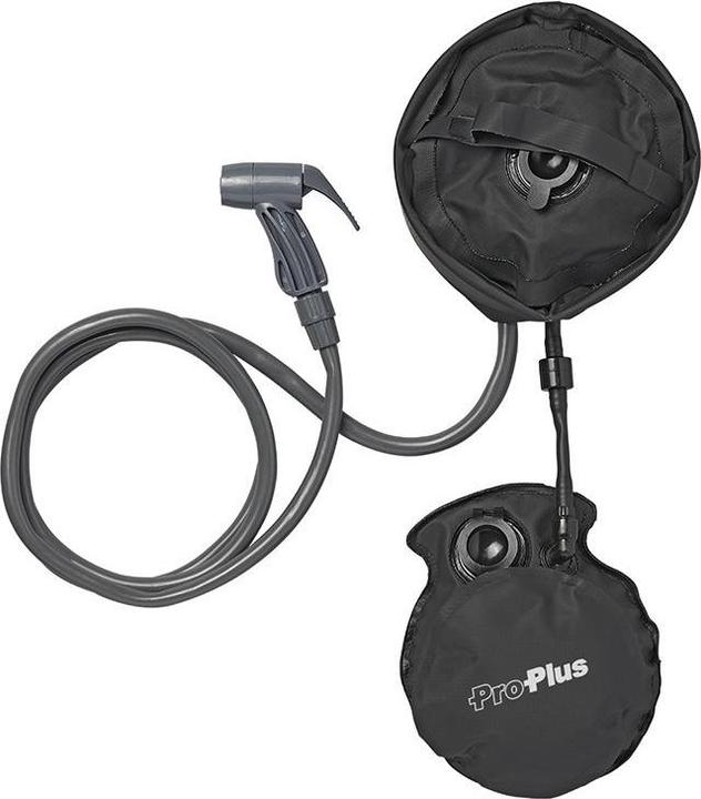 Actual product image ProPlus Camping