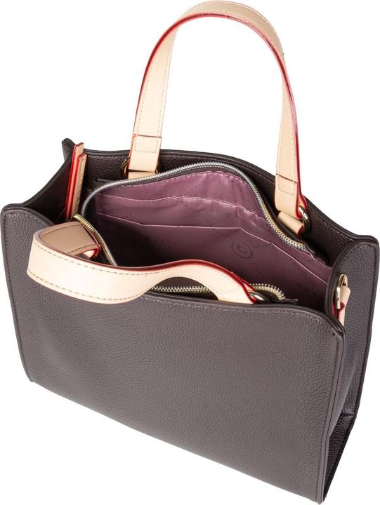 Immagine prodotto Bugatti Borsa Ella 22,5 cm