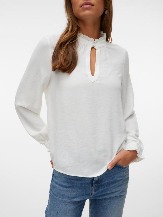 Produktbild Vero Moda VMALVA Top Top (XS)